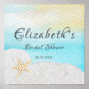 Search for sand ceremony posters Watercolor
