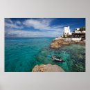 Search for scuba diving posters Mexico