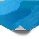 Search for colorful abstract art Pink