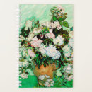 Search for masterpiece office supplies Post impressionism