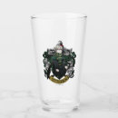 Search for anime drinkware Draco malfoy