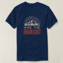 Search for oregon trail tshirts Portland