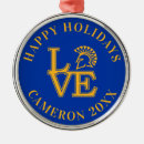 Search for spartan helmet christmas tree decorations College