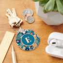 Search for 60s key rings Pattern