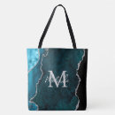 Search for blue tote bags Agate