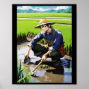 Search for the way of life posters Life affirming strategies