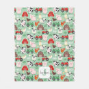 Search for animal blankets Gender neutral