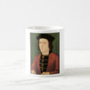 Search for civil war mugs Portrait