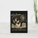 Search for tarot reading cards Black cat