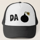 Search for bombed hats Humour