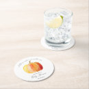 Search for halloween barware Baby shower