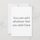 Search for embossed invitations Flowers
