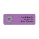 Search for mehndi return address labels Indian