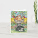 Search for birdbaths cards Garden