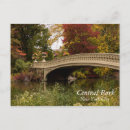 Search for bow bridge Nature
