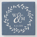 Search for keepsake coasters Elegant