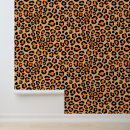 Search for leopard print gifts Modern