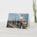 Search for flags christmas cards Italy