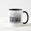Search for choral drinkware German