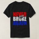 Search for young mens tshirts Dance