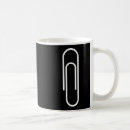 Search for couponing mugs Holiday discounts