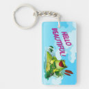 Search for princes key rings Beauty