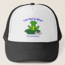 Search for mine hats Cute