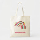 Search for radiator bags Kindness