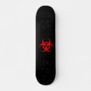 Search for bio hazard Zombies