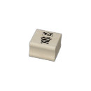 Search for panda rubber stamps Cute