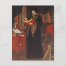 Search for protestant postcards French