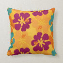 Search for aloha cushions Yellow