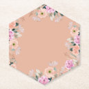 Search for sophisticated coasters Summer