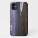 Search for denali national park iphone cases Tundra