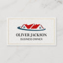 Search for mortgage business cards Property