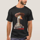 Search for goose tshirts Funny