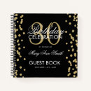 Search for 30th birthday notebooks Thirty