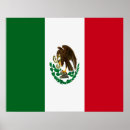 Search for hispanic art posters Mexico