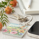Search for daisy key rings Quote