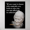 Search for be who you are posters Quote