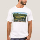 Search for studebaker clothing Car