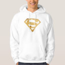 Search for green lantern clothing Superman