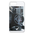 Search for gtr iphone cases Jdm