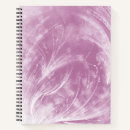 Search for uni notebooks Reminders journaling