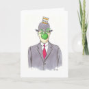 Search for jewish humour cards Funny