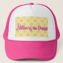 Search for groom hats Mother in law
