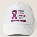 Search for love hope hats Cancer