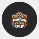 Search for thanks giving day stickers Fall