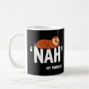 Search for nah mugs Diabetic