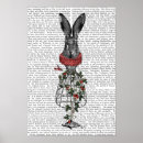 Search for strawberries posters Flowers